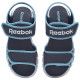 Reebok Wave Glider  III